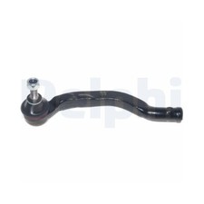 Spurstangenkopf DELPHI TA1814 für FIAT NISSAN OPEL RENAULT VAUXHALL DACIA