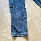 Foto 14 di 20