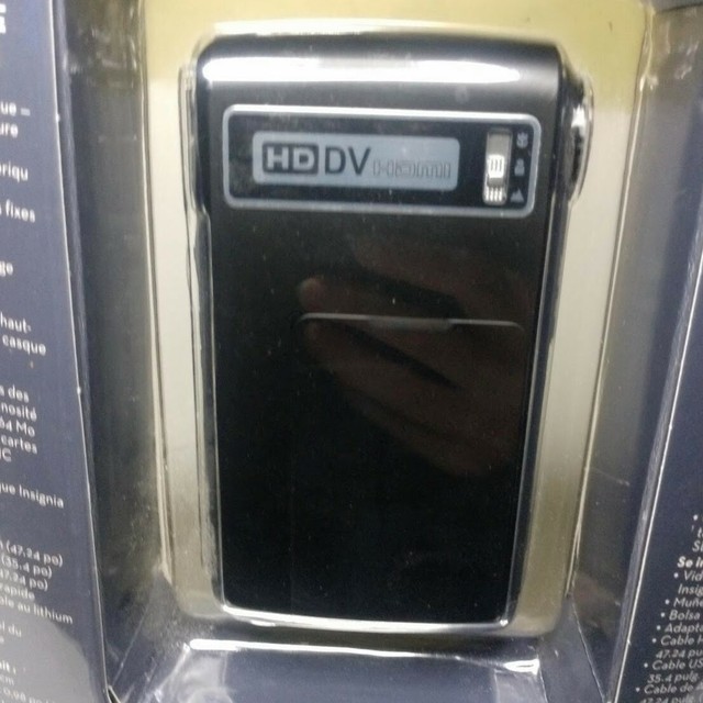Hddv Sound Cards & Media Devices driver Hddv Sound Cards & Media Devices driver