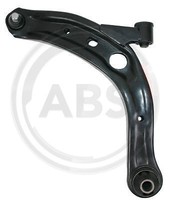 210326 A.B.S. Lenker, RadaufhäNgung FüR Mazda