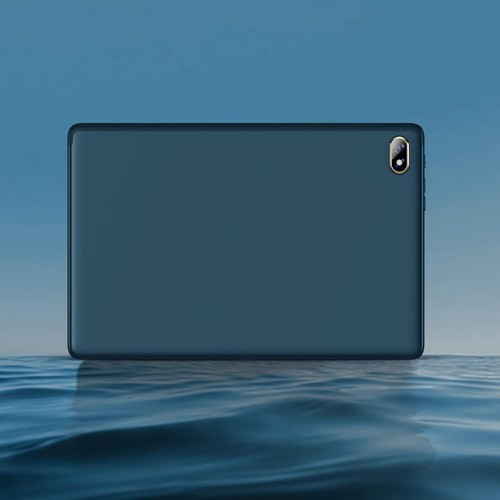 VETRO TOUCH SCREEN TABLET BLACKVIEW TAB A7 Kids ( EEA ) VETRO SCHERMO NERO - Foto 3 di 5