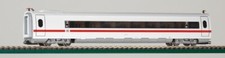 TT ICE 3 Sitzwagen 2. Kl. mit Stromabnehmer DB AG Ep.V Piko 47691