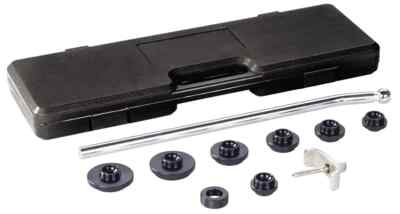 OTC 4603 Frost Plug Remover/Installer Set