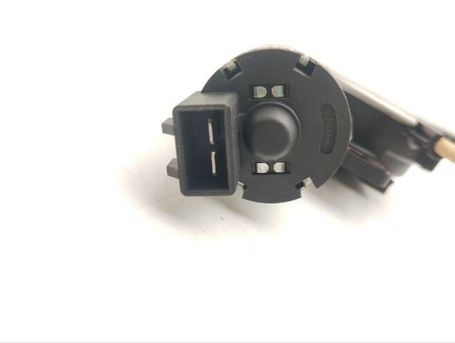 Control unit for seat Maserati QUATTROPORTE VI 2014 Left Front 5030014A - Picture 4 of 6