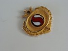Picture 3 of 15