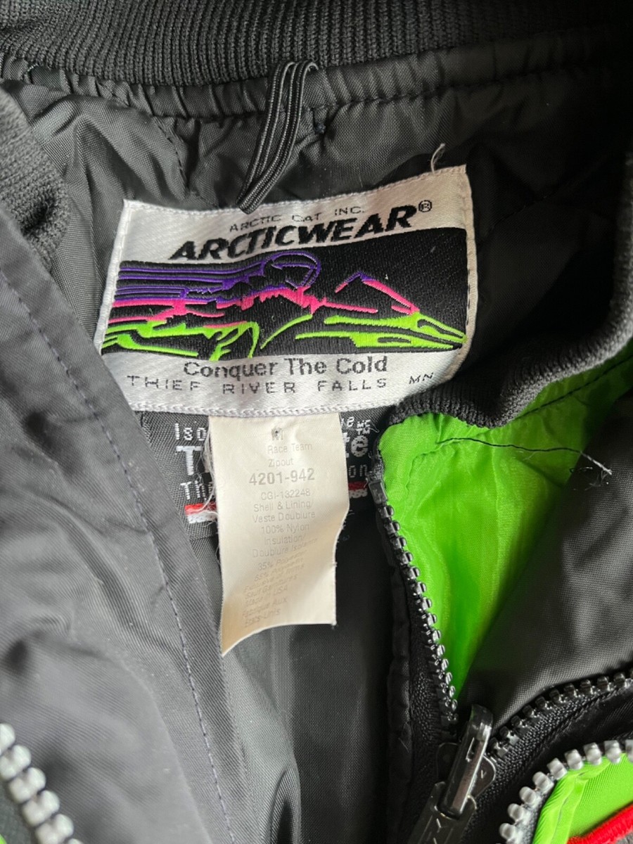 s-l1200.jpg s-l1200.jpg