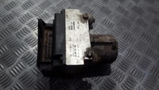 8D0614111 ABS Pumpe Steuergerat Hydraulikblock 0265214002 Audi A4 DE311038-00
