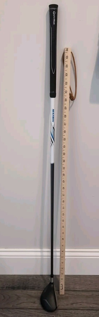 テーラーメイドジェットスピード4ＨyＢＲＩＤ jetspeed-4276-2_1.jpg