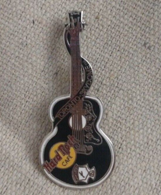 Picture 1 of 4