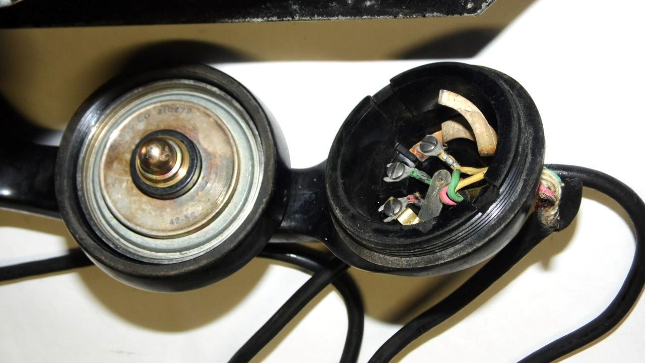 Foto 7 di 12