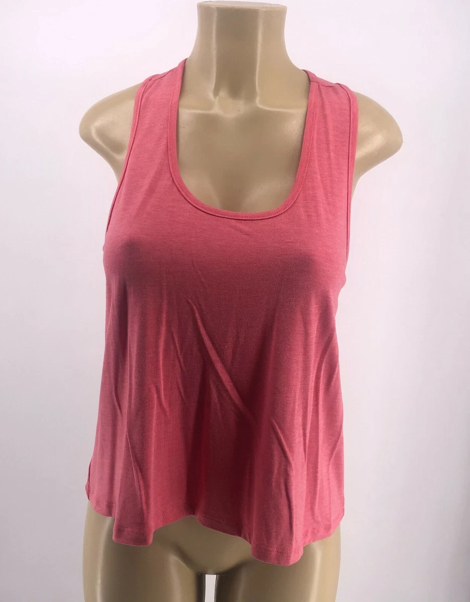 Michaels tank cheap tops
