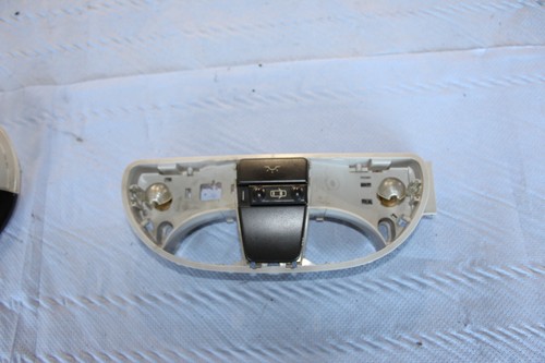 Mercedes-Benz SLK R 170 Mopf Innenleuchte A 170 820 04 01 - Bild 2 von 11