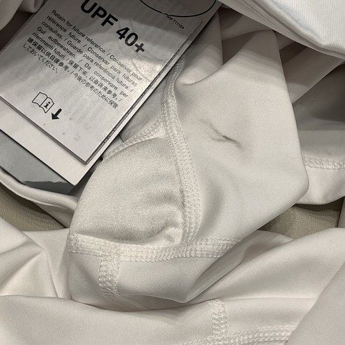 NWT Nike Dri-Fit Golf Skort Sz S - Picture 7 of 10
