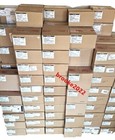 Lenovo SAS Solid-State Drives