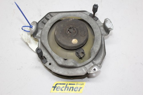 Scheinwerfer rechts Volkswagen VW Golf I 17 1305603018 Bosch Opel Kadett - Picture 2 of 2
