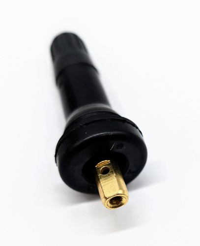 RDKS Gummiventil für Schrader Reifendrucksensor TPMS rubber valve - Bild 4 von 4