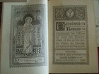 Picture 4 of 5