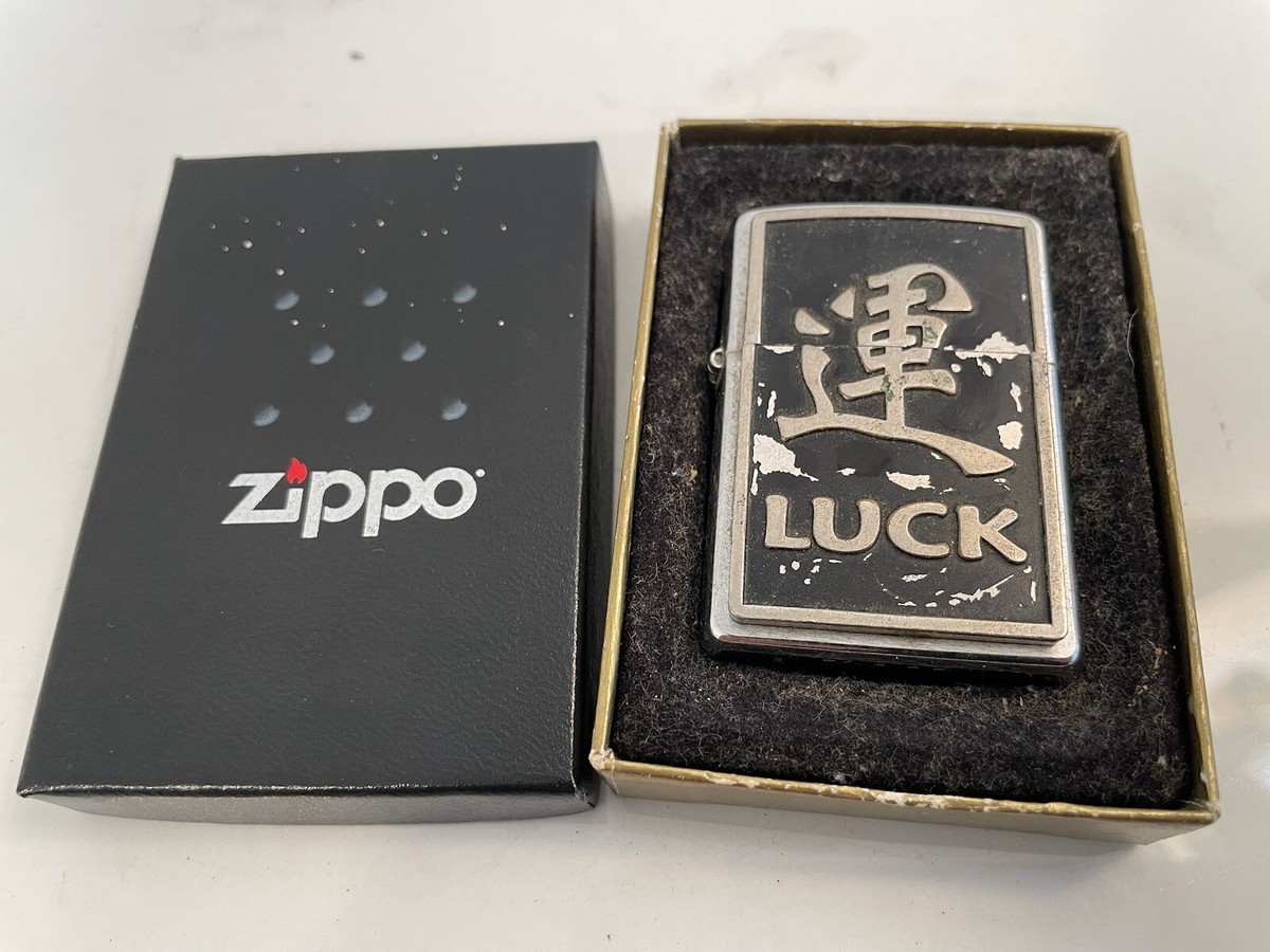 Classic High Polish Blue Windproof Lighter – Zippo USA