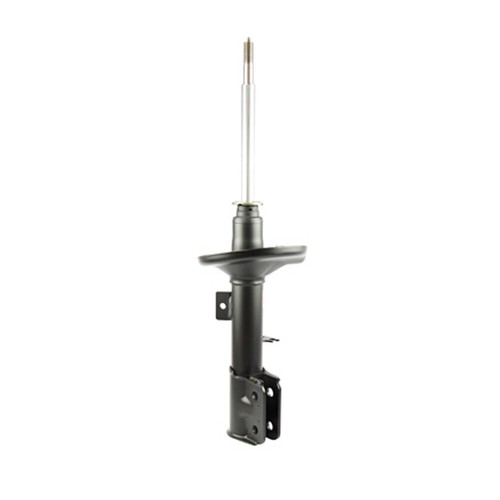 New KYB Suspension Strut Front Right - Excel-G For HOLDEN CALAIS VZ #339090 - Picture 8 of 11