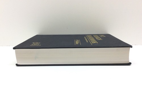 PCI Design Handbook Precast and Prestressed Concrete By Leslie D. Martin VG - Picture 4 of 7