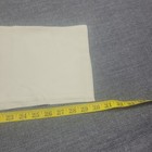Picture 4 of 13