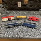 Picture 1 of 24