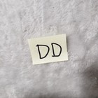 Bild 6 von 6