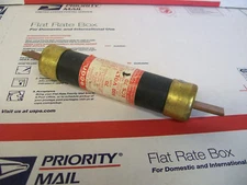 ECON # ECS70 TIME DELAY DUAL ELEMENT FUSE K5 # ECS-70