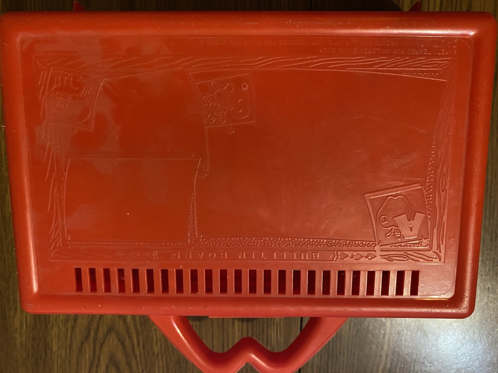 Picture 4 of 12