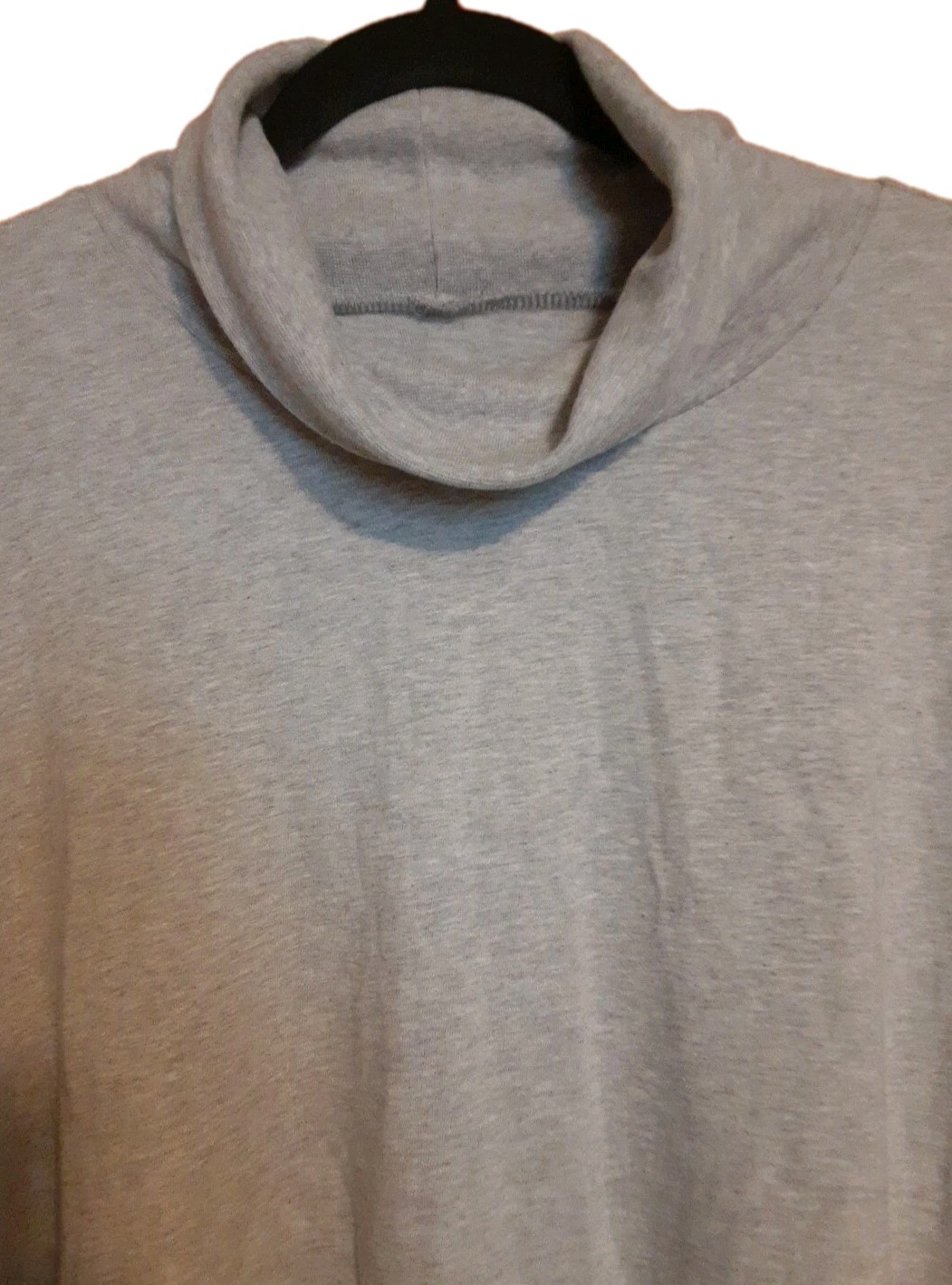 Bild 2 von 5