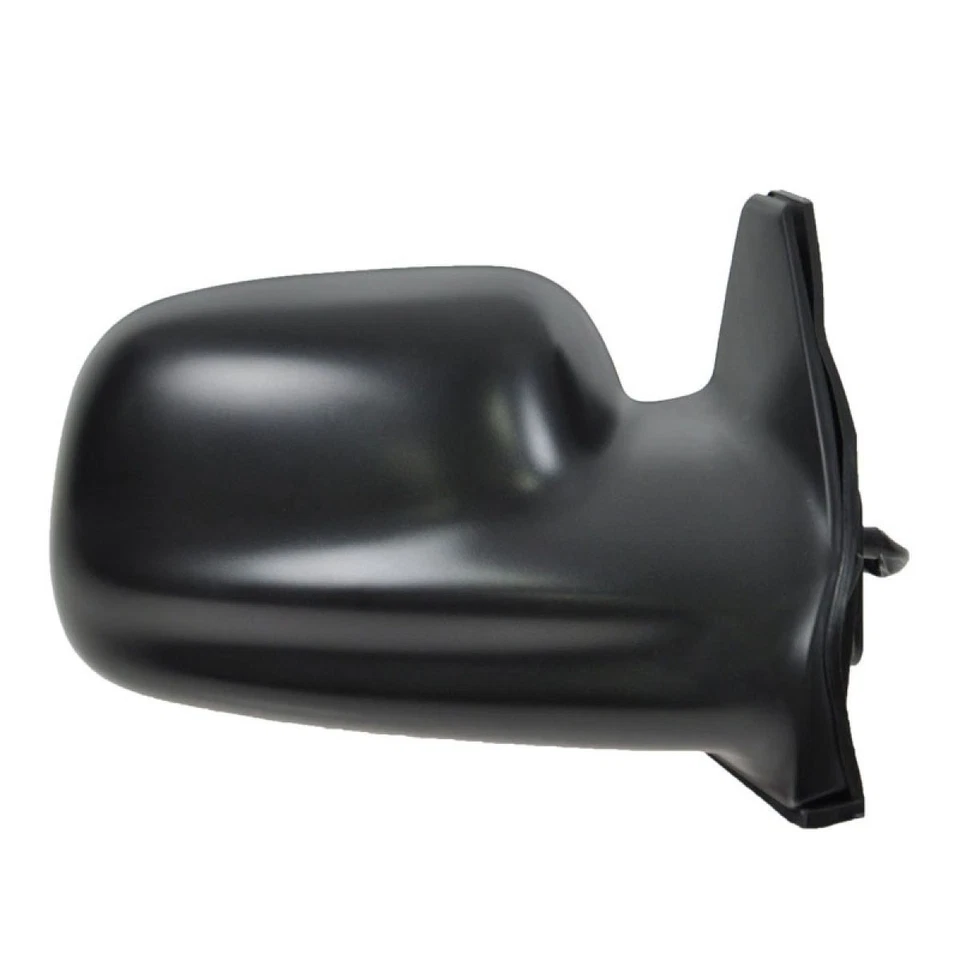 Espejo retrovisor eléctrico lateral derecho lado del pasajero para Suzuki Chevy nuevo Foto 3 de 3