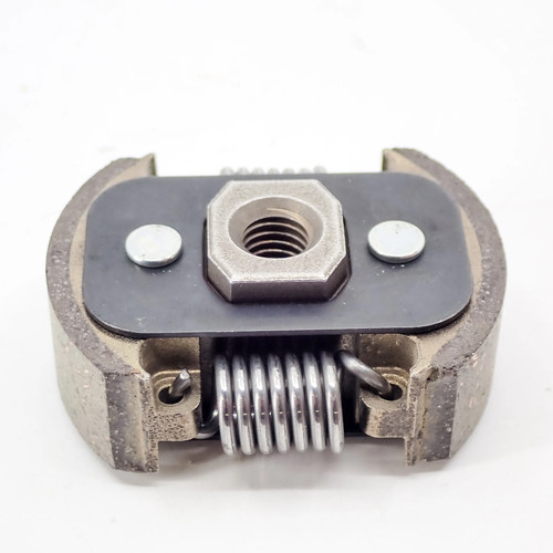GENUINE ECHO CLUTCH FITS SRM-225 GT-225 PAS-225 A056000820 - Picture 5 of 10