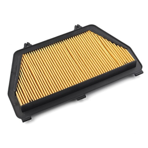 Air Filter Air Cleaners Fit For Honda CBR 600 CBR600RR 2007-2019 Motorcycle - Picture 2 of 10