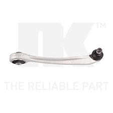 Querlenker 24175396 vorne rechts für Seat Exeo 3R2 ST 3R5