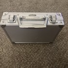 Picture 4 of 5