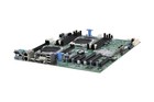 Dell PowerEdge T430 Enterprise Server Motherboard KX11M | 1 Year Warranty