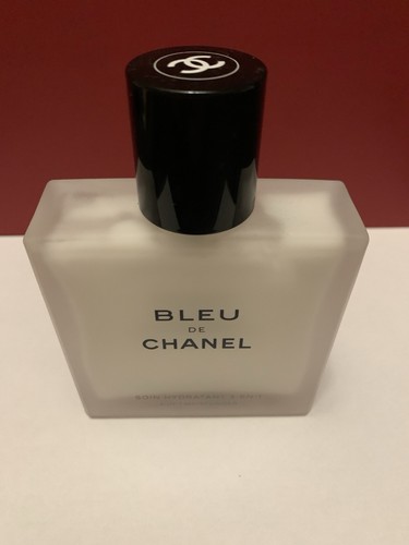 Blue de Chanel Shaving Kit - Picture 4 of 7