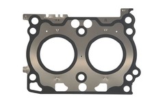 Joint de culasse Subaru IMPREZA