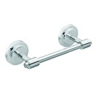 Foto 1 di 4