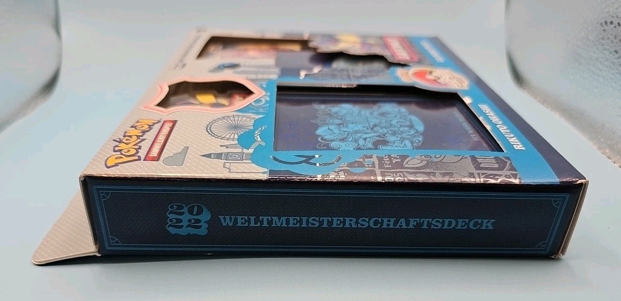 Bild 5 von 6