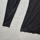 Picture 2 of 8