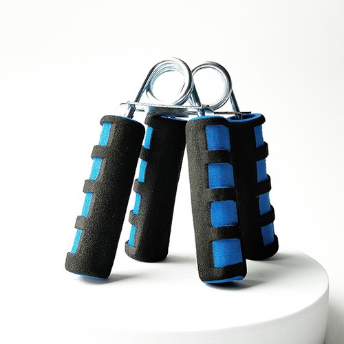 Adjustable Gym Wrist Strength Exerciser Hand Grip Strengthener Finger Exerci-yg - Picture 10 of 16