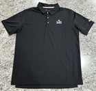 Picture 1 of 10