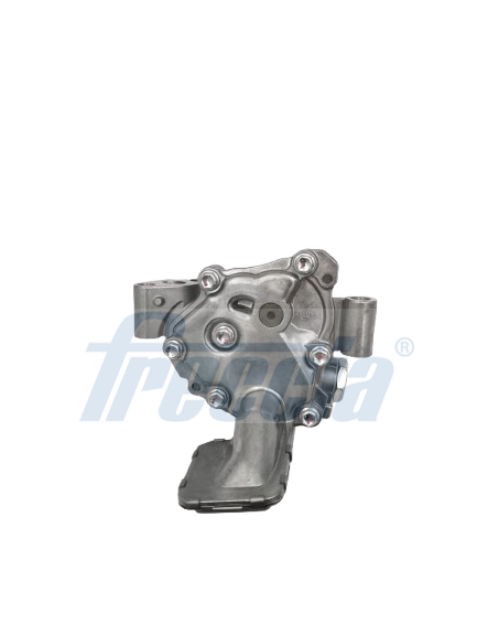 FRECCIA OP09-304 Oil Pump Fits Toyota Matrix Avensis Saloon Estate Verso Harrier