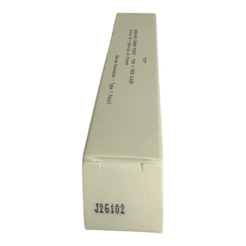 Typology getönter Concealer Typ 1 - T21 Fair, 0,5 flüssige Unzen authentisch neu im Karton - Bild 2 von 5