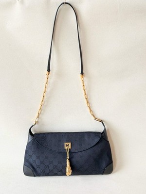 GUCCI Tiger Tasche Tom Ford