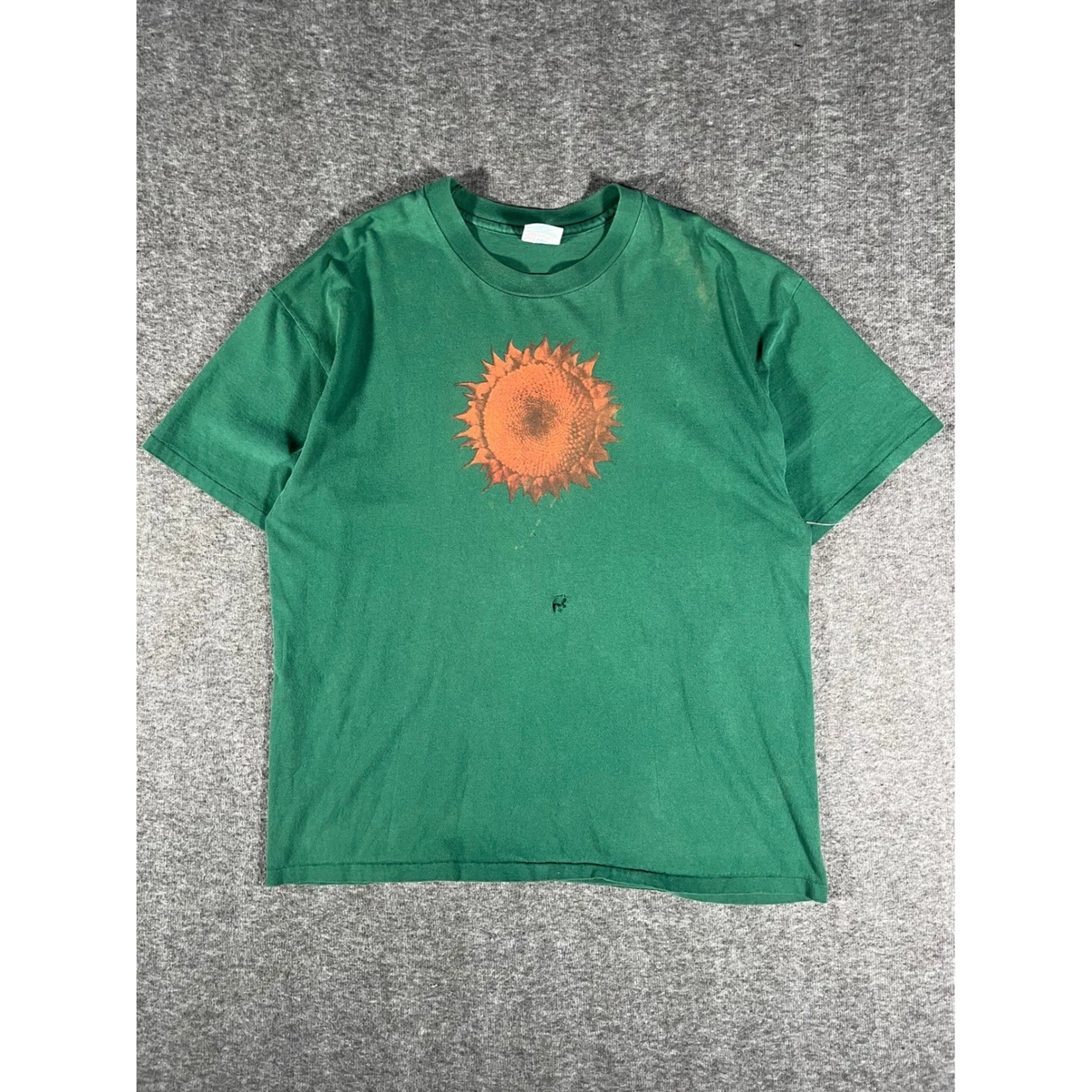 Hanes 1990s Vintage Clothing, Shoes & Accessories for sale | eBay