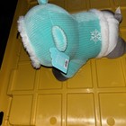 Bild 3 von 4