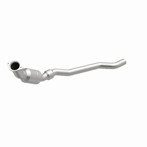 Catalytic Converter for 2011-2014 Dodge Dodge 5.7L V8 GAS OHV - Picture 6 of 24