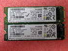 2x SK Hynix SC311 256GB PCIe M.2 Internal SSD HFS256G39TNF-N2A0A W90VR | C1354